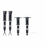 BC Racing BR Series Coilover Kit - 99-05 C5 Audi Allroad by BC Racing S-19-BR