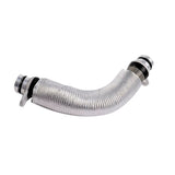 Oil Return Line BMW | 11428679020