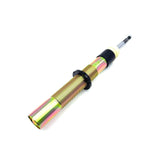 Solo Werks Coilover System | B8 Audi A4 | A5 2wd by Solo Werks S1AU005
