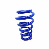 Solo Werks Coilover System | B8 Audi A4 | A5 2wd by Solo Werks S1AU005