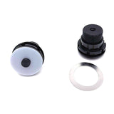 Solo Werks Coilover System | B8 Audi A4 | A5 2wd by Solo Werks S1AU005