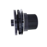 Solo Werks Coilover System | B8 Audi A4 | A5 2wd by Solo Werks S1AU005