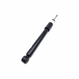 Solo Werks Coilover System | B8 Audi A4 | S4 | A5 | S5 | RS5 Quattro by Solo Werks S1AU006