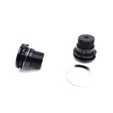Solo Werks Coilover System | B8 Audi A4 | S4 | A5 | S5 | RS5 Quattro by Solo Werks S1AU006