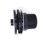 Solo Werks Coilover System | B8 Audi A4 | S4 | A5 | S5 | RS5 Quattro by Solo Werks S1AU006