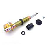Solo Werks Coilover System | Mk1 Golf | Jetta | Cabrio | Scirocco I & II by Solo Werks S1VW001