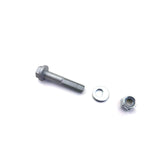 Solo Werks Coilover System | Mk1 Golf | Jetta | Cabrio | Scirocco I & II by Solo Werks S1VW001
