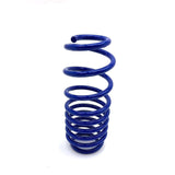 Solo Werks S1 Coilover System - VW (A4 MKIV) Golf Jetta New Beetle Audi TT (8N) 98-05 2wd by Solo Werks S1VW004