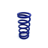 Solo Werks Coilover System | Mk4 Golf R32 | Mk1 Audi TT Quattro by Solo Werks S1VW005
