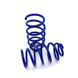 Solo Werks S1 Coilover System | Mk7 Jetta by Solo Werks S1VW016