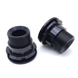 Solo Werks S1 Coilover System | Mk7 Jetta by Solo Werks S1VW016
