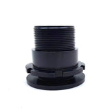 Solo Werks S1 Coilover System | Mk7 Jetta by Solo Werks S1VW016