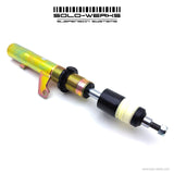 Solo Werks S1 Coilovers | Volkswagen Tiguan MQB by Solo Werks S1VW017