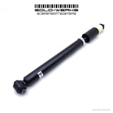Solo Werks S1 Coilovers | Volkswagen Tiguan MQB by Solo Werks S1VW017