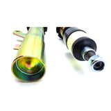 Solo Werks Coilover System - VW / Audi MQB / MQB Evo - Mk7 / Mk8 / 8V by Solo Werks S1VW018