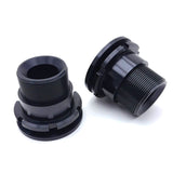 Solo Werks Coilover System - VW / Audi MQB / MQB Evo - Mk7 / Mk8 / 8V by Solo Werks S1VW018