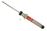Suspension Shock Absorber (Rear) - BMW / E39 / 525i / 528i / 530i by Sachs 33521091922-SAC