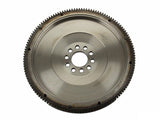 Flywheel - VW / VR6 / MK3 / B3 / Jetta / GTI / Passat / Corrado | 021105269B