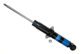 Sachs Sachs Rear Shock Absorber for 4L Audi Q7 4L0513029C 314457