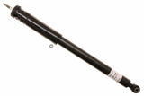 Shock Absorber Rear - Mercedes W211 E320 E350 | 2113265100