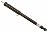 Shock Absorber Rear - Mercedes / W211 / E320 / E350 by Sachs 2113265100-SAC