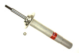 Shock Absorber BMW | 31311096857