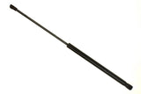 Hood Strut (Straight) - VW / Mk4 / Golf / Jetta by Stabilus 1J0823359D-STA
