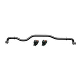 TGK Motorsport Audi / VW MQB MK7 Rear Swaybar Kit by TGK Motorsport TGK-SB-07