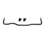 TGK Motorsport Audi / VW MQB MK7 Rear Swaybar Kit by TGK Motorsport TGK-SB-07