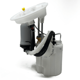 Precision Raceworks Precision Raceworks High Performance Fuel Pump - BMW / S55 / F-Series