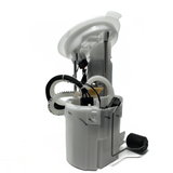 Precision Raceworks Precision Raceworks High Performance Fuel Pump - BMW / S55 / F-Series