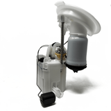 Precision Raceworks Precision Raceworks High Performance Fuel Pump - BMw / F3X / F2X / B58 / F-Series