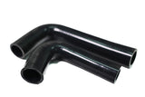 ARM Motorsports ARM Motorsports Oil Catch Can - BMW / F8X / M2 Comp / M3 / M4 S55OCC