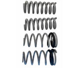 CarBahn High Performance Coil-Over Suspension Kit - BMW / F80 / F82 / M3 / M4 by CarBahn