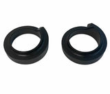 CarBahn High Performance Coil-Over Suspension Kit - BMW / F80 / F82 / M3 / M4 by CarBahn