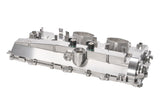 NRW Design Billet Valve Cover - BMW S58 Engine by NRW Design