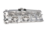 NRW Design Billet Valve Cover - BMW S58 Engine by NRW Design