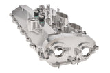 NRW Design Billet Valve Cover - BMW S58 Engine by NRW Design