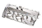 NRW Design Billet Valve Cover - BMW S58 Engine by NRW Design