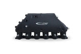BMS S58 1500hp Port Injection Intake Manifold and Intercooler for G8x M2 M3 M4 by Burger Motorsports BMS-S58-INTAKE-MANIFOLD