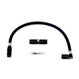 BMW Hi-Flow CANbus Flex Fuel Kit for the S58 M2, M3, M4, X3M, and X4M by Fuel-It FT-FF-CAN-S58-FLO-NPI-F9X