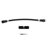BMW Hi-Flow CANbus Flex Fuel Kit for the S58 M2, M3, M4, X3M, and X4M by Fuel-It FT-FF-CAN-S58-FLO-NPI-G8X