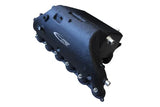 BMS S58 1500hp Port Injection Intake Manifold and Intercooler for G8x M2 M3 M4 by Burger Motorsports BMS-S58-INTAKE-MANIFOLD