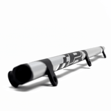 Precision Raceworks Precision Raceworks Port Injection Kit - BMW / S58