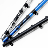 Precision Raceworks Precision Raceworks Port Injection Kit - BMW / S58