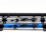 Precision Raceworks Precision Raceworks Port Injection Kit - BMW / S58