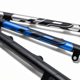 Precision Raceworks Precision Raceworks Port Injection Kit - BMW / S58