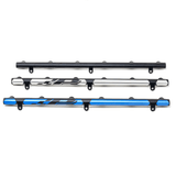 Precision Raceworks Precision Raceworks Port Injection Kit - BMW / S58