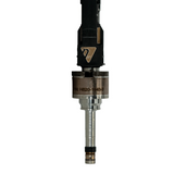 Nostrum S58 and B58 Gen 2 High Flow Injectors by Nostrum High Performance H720-1996