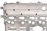 NRW Design Billet Valve Cover - BMW S58 Engine by NRW Design